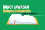 Kunci-Jawaban-Soal-Bahasa-Indonesia-Kelas-7-Halaman-182-Kurikulum-Merdeka.jpg