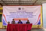 Pemaparan-Materi-Sosialisasi-PMI-dan-TPPO.jpg