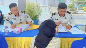 51-Warga-Binaan-Lapas-Kayuagung-Diusulkan-Untuk-Dapat-Bebas-Bersyarat.jpg