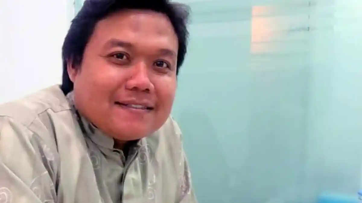 Pemenuhi Hak-Hak Anak Tanpa Perlakuan Diskriminatif
