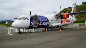 pesawat-wings-air-bandara-toraja-bandara-buntu-kuni-2572025.jpg