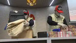 KPK-Tetapkan-6-Tersangka-Korupsi-Bea-Cukai_20260206_002023.jpg