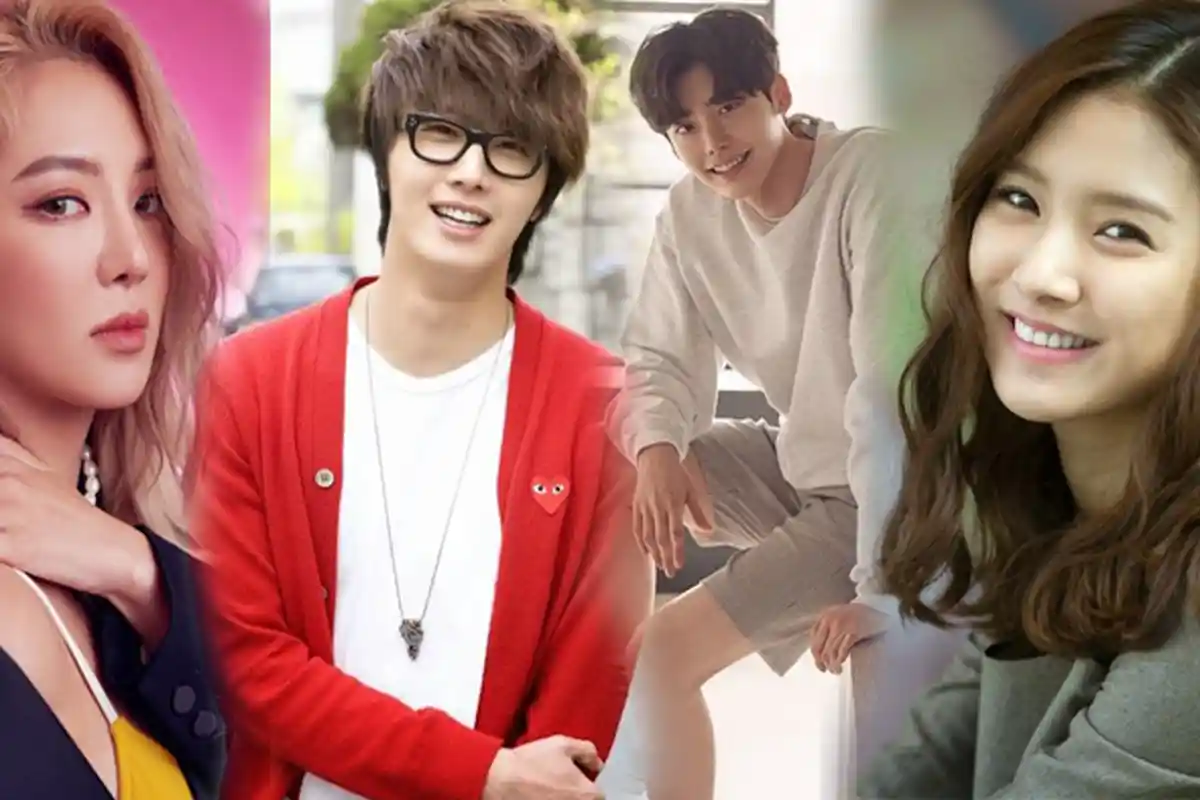 RAMALAN ZODIAK BESOK Kamis 10/10/2019 Cancer Mendua Libra Menyebalkan Pisces Tak Digubris Atasan