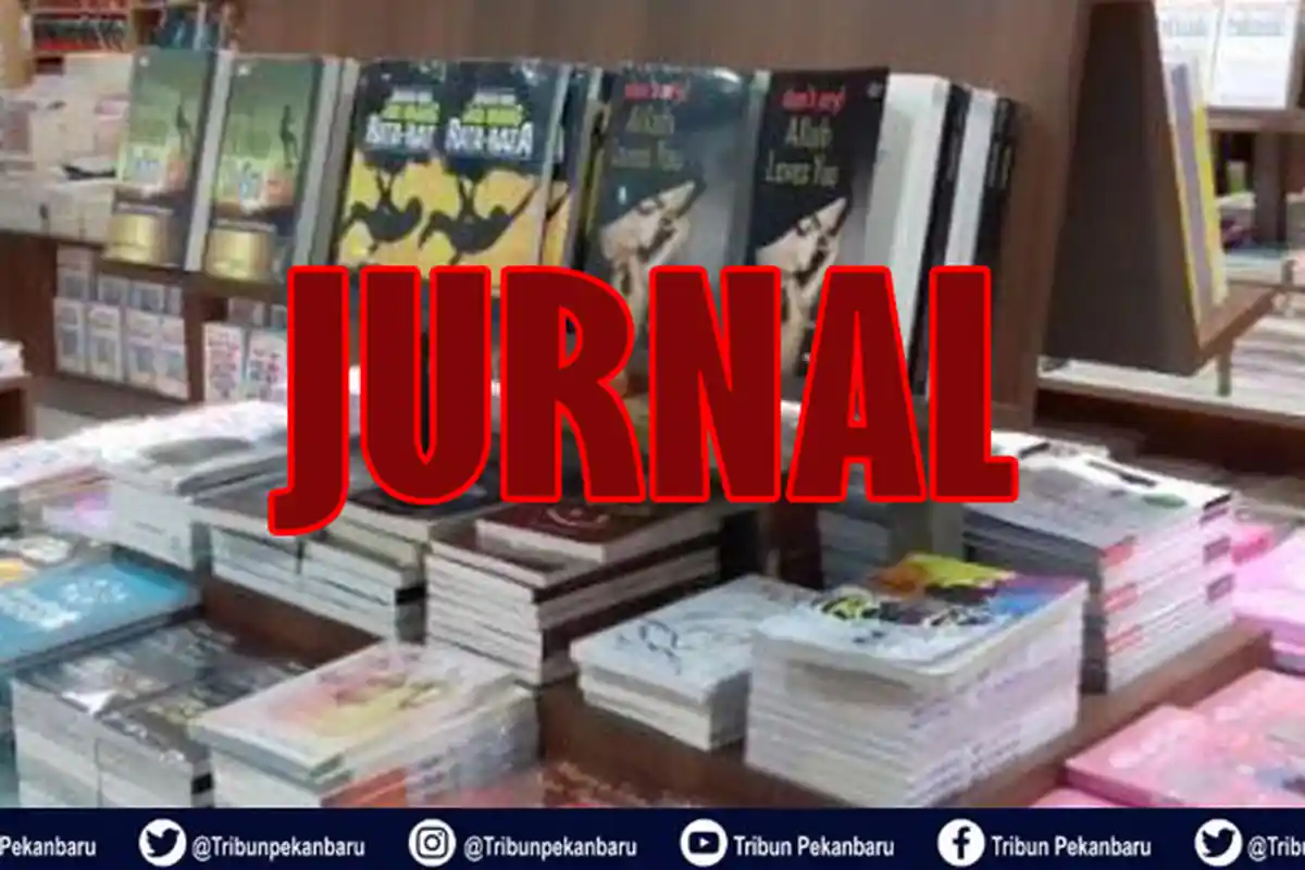 JURNAL - Badan Usaha Koperasi Simpan Pinjam Kopda sebagai Badan Hukum Menurut Undang-undang Nomor 25