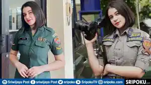 Jihan-Alvani.jpg