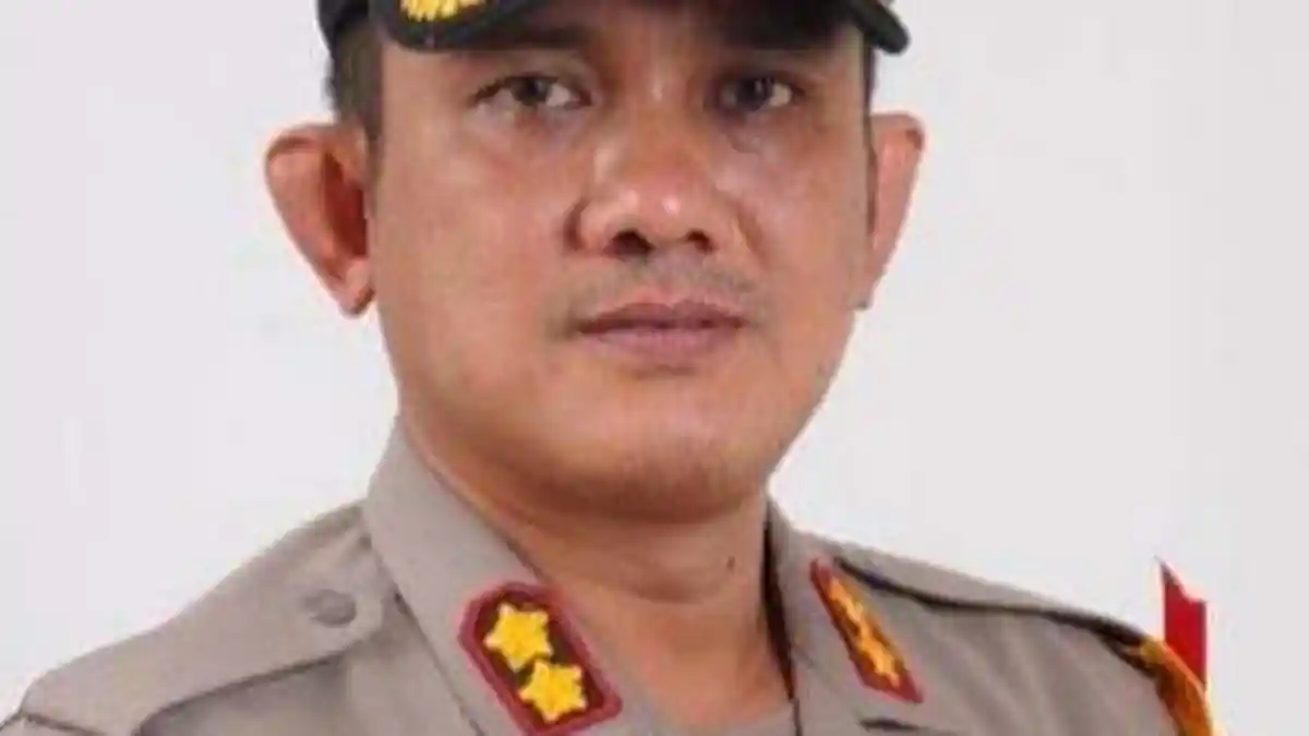 Kedapatan Miliki Sabu-Sabu, Dua Warga Bireuen Ditangkap
