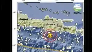 Badan-Meteorologi-Klimatologi-dan-Geofisika-BMKG-melaporkan-adanya-gempa-bumiLIYRE.jpg