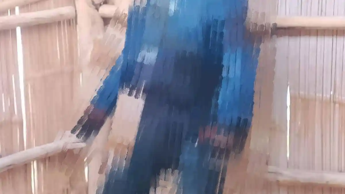 DidugaJanggal,Kevikepan Mbay dan OMK Maunori Desak Polisi Usut Kasus Kematian Guru SMPN 1 Nangaroro