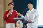 Mensos Gus Ipul Ungkap Hasil DTSEN, Bansos Salah Sasaran Turun Drastis
