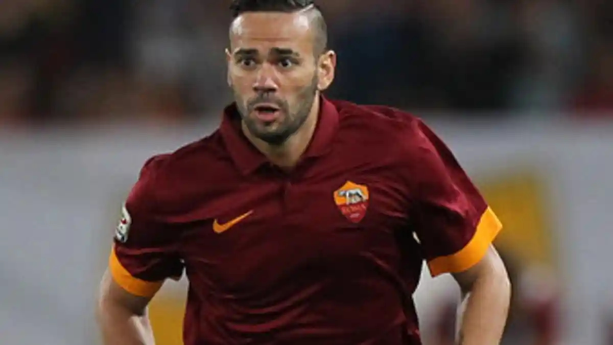 Leandro Castan Bakal Diduetkan dengan Konstantinos Manolas di Pertahanan Roma