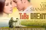 lirik-dan-link-video-lagu-Aut-Boi-Nian-Viky-Sianipar.jpg