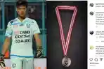 Mantan-kiper-Timnas-Kurnia-Meiga-jual-medali.jpg