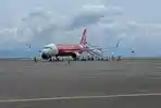 Airasia-di-banggai-2026.jpg