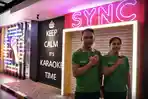 karaoke-sync.jpg