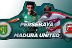 persebaya-madura_20180224_110713.jpg