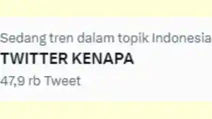 Penyebab-Twitter-Down-atau-Error-Sejak-Sabtu-1-Juli-2023-Malam.jpg