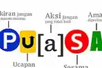 bacaan-doa-buka-puasa-cek-jadwal-azan-magrib-dan-lafaz-niat-puasa-senin-kamis-di-sini.jpg