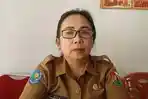 Toraja Utara Kirim 31 ASN Ikut Seleksi Tentara Cadangan