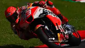 20230616_Marc-Marquez_live-streaming-trans-7-motogp-jerman-2023.jpg