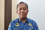 Pemkab Kebumen Gratiskan Bayar PBB Terhadap 159 Ribu Wajib Pajak