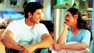 Sinopsis-Mujhse-Dosti-Karoge-109.jpg