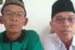Takmir Masjid Darussalam Demak Tolak Pengerahan Massa Dalam Bentuk People Power