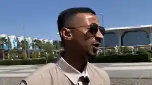 M-Yusuf-Bahar.jpg