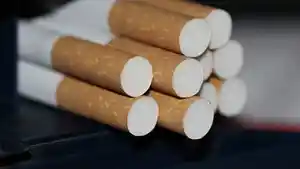 ilustrasi-rokok_20181004_211224.jpg