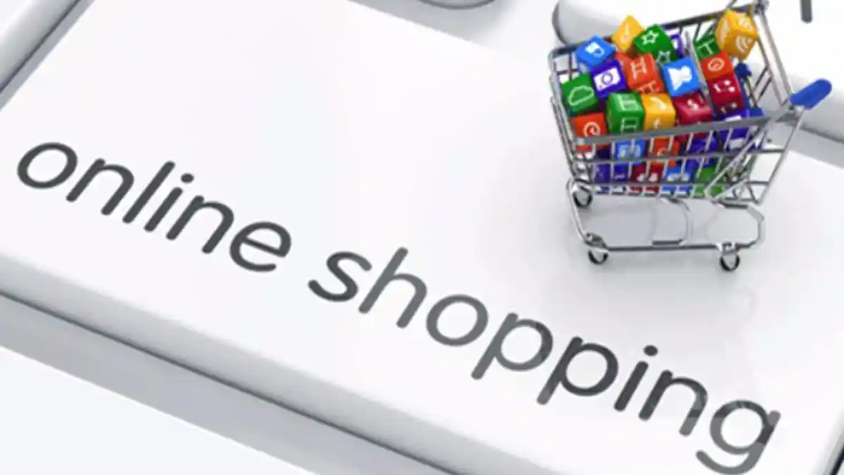 Tertipu Online Shop Terbesar di Indonesia hingga Jutaan Rupian, Pria Ini Ungkap Keburukan Sistemnya