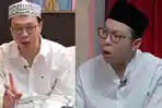 Kolase-tangkapan-layar-dr-Richard-Lee.jpg