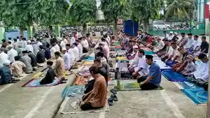 SHOLAT-IDUL-FITRI-Ratusan-warga-Muhammadiyah-Sikka.jpg