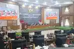 DPRD-Deli-Serdang-melaksanakan-rapat-paripurna.jpg