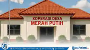 Seleksi-Koperasi-Merah-Putih.jpg