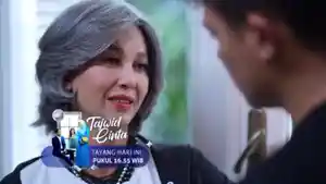Sinopsis-Sinetron-Tajwid-Cinta-Episode-50-Selasa-3-Januari-2023-di-SCTV.jpg