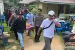 Niat-Cuci-Muka-Ayah-Syok-Temukan-Putri-Kesayangannya-Tak-Bernyawa-di-Dapur.jpg