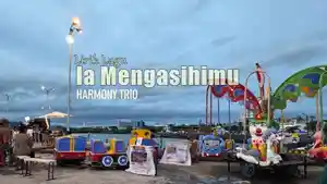 Lirik-Lagu-Ia-Mengasihimu-Harmony-Trio.jpg