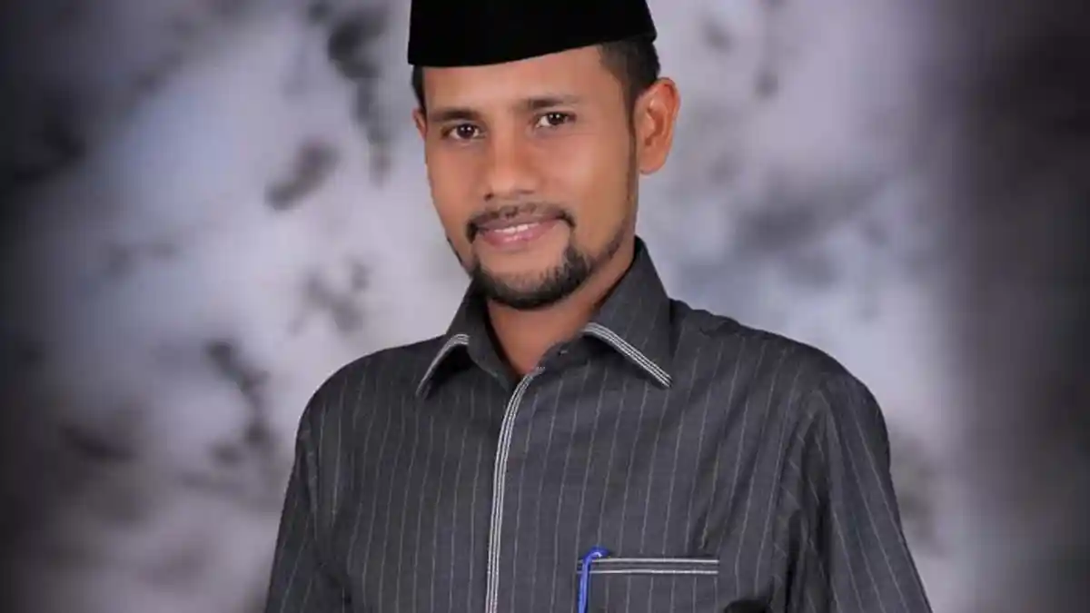 Terkait Penetapan Kepala BPMA, Pj Gubernur Diminta Hormati Permintaan Mualem