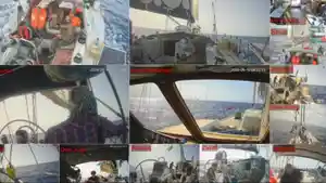 20260519_Global-Sumud-Flotilla_Global-Sumud-Nusantara_WNI_ditahan-Israel.jpg