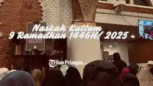 Naskah-Kultum-Singkat-Caramah-Tarwih-9-Ramadhan-1446-H-9-Maret-2025.jpg