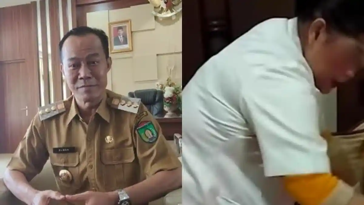 Nasib Bidan di Prabumulih Diduga Lakukan Malapraktik, Terjadi Tahun 2023, Pemkot Bakal Investigasi