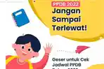 proses-penerimaan-peserta-didik-baru-PPDB-sekolah-dasar-negeri.jpg