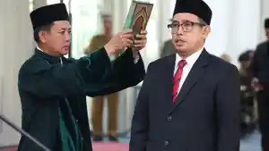 20260525-Prosesi-pelantikan-Penjabat-Pj-Sekretaris-Daerah-Sekda-baru-Budiyanto-resmi-dilantik.jpg