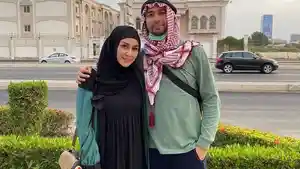 Nisya-Ahmad-dan-Raffi-Ahmad.jpg