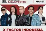 Nonton-TV-Online-Link-Live-Streaming-X-Factor-Indonesia-2024-Gala-Live-Show-8-Tayang-di-RCTI.jpg
