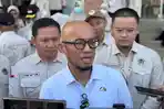 Wakil-Menteri-Haji-dan-Umrah-RI-Dahnil-Anzar.jpg