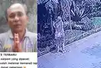 Nasib-Satpam-Yudi-usai-Dipecat-karena-Emak-emak-Curi-Pepaya-di-Bogor-Bingung-Biayai-Sekolah-Anak.jpg