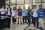 PLN-Dukung-Kesiapan-Operasional-Bandara-Oesman-Sidik.jpg