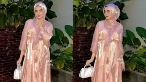 Busana-shimmer-yang-sedang-jadi-tren-untuk-Lebaran-2024.jpg