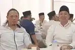 Paulus-Sinambela-Ucapkan-Selamat-Usai-Prabowo-Kukuhkan-Ade-Jona-Prasetyo-Ketua-Gerindra-Sumut.jpg