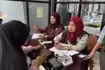 Dokter RSUD Abdul Rivai Berau Jelaskan Manfaat Puasa Ramadan bagi Kesehatan Jantung dan Mental